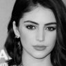 August🦋 profil fotoğrafı