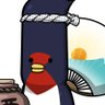 Profilbild von だまちゅん☂️【燕垢🐧】