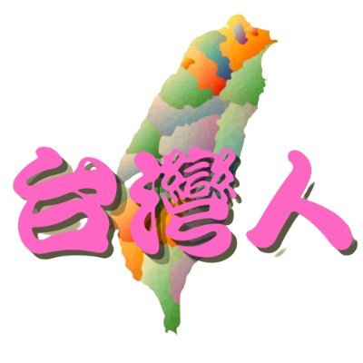linyuneng007's profile picture
