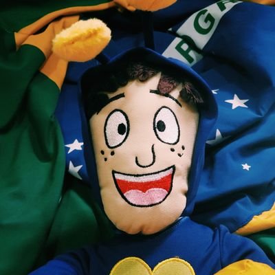 chbrasileiros's profile picture