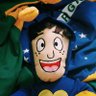 Chapolins Olímpicos 🇧🇷 的头像