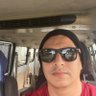Steve Cedeño's profile picture