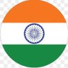 R Balaji's profile picture