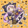 KOKO★'s profile picture