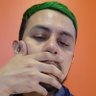 Profilbild von Sinister_Sal