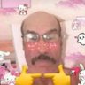 Profilbild von zuzuzuvidolondonai