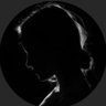 ✨الندى ✨'s profile picture