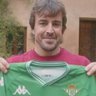 🇳🇬AlonsoBetico🇪🇸's profile picture
