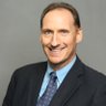 Bill ( Dr. William ) Truesdale's profile picture