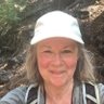 Susan Vicchio's profile picture