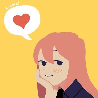 ต่ายเจน🥕🌸's profile picture
