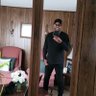 timothy profil fotoğrafı
