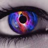 iTz_Jeedai profil fotoğrafı