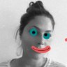 Madalena profil fotoğrafı