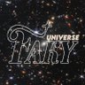 FAKY UNIVERSE's profile picture
