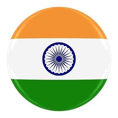 Ramith :: My :: india.🇮🇳🇮🇳's profile picture