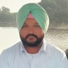 PARDHAN AVTAR BRAR 的头像