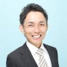 倉橋英樹(豊川市議会議員)'s profile picture