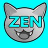 Profilbild von A Cat Named Zen