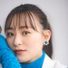Profilbild von 鈴木美羽