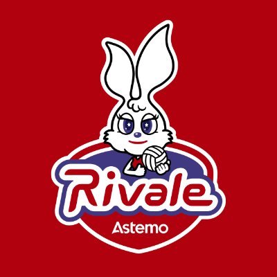 Astemoリヴァーレ茨城 公式's profile picture