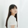 Фото профиля 吉岡優希 Yuki YOSHIOKA