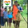 🚩 #சங்கி Mahesh M 🚩 的头像