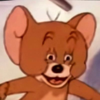 thefreakhub2's profile picture