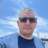 Luis Loera profil fotoğrafı