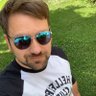 Jesse's profile picture