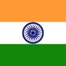 Common Man's profile picture