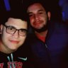 Jhonatan Mereles profil fotoğrafı