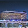 Cyberabad Residence 的头像