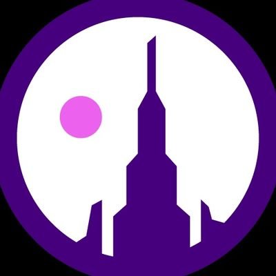 citadelwallet's profile picture