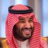 منصور العبود 💛💙🇸🇦🌹 的头像