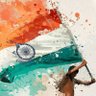 ଶିବା🇮🇳's profile picture