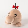 Profilbild von Mr. Saturn