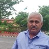 Rajucharan's profile picture