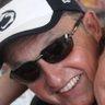 Profilbild von JC