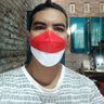 Yudi Ista🇮🇩🇮🇩🇮🇩 的头像
