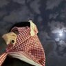 ☪︎ نجم's profile picture
