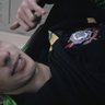 cleriston's profile picture