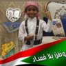 emad elday's profile picture