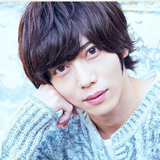 someyamagazine's profile picture