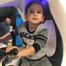 wafaa almakhzoomi profil fotoğrafı