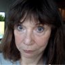 Profilbild von Loraine Fraser🇨🇦🇬🇧🇮🇪🇫🇷 🇦🇺 🍏🍎