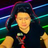 Фото профиля Ge30rge!!