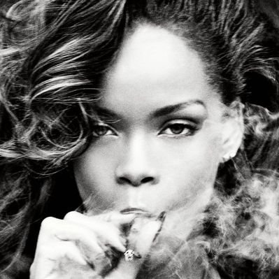 RihannaPlb's profile picture