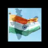 Фото профиля Mera Bharat Mahaan