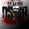 Фото профиля Brutally Honest Productions